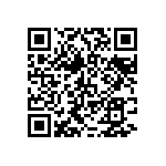 SIT1602BI-71-18S-32-768000D QRCode