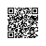 SIT1602BI-71-18S-33-330000E QRCode