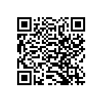 SIT1602BI-71-18S-33-333330E QRCode