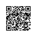 SIT1602BI-71-18S-38-400000G QRCode