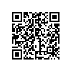 SIT1602BI-71-18S-40-500000D QRCode