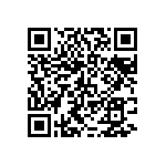 SIT1602BI-71-18S-48-000000D QRCode