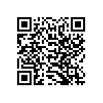 SIT1602BI-71-18S-50-000000D QRCode