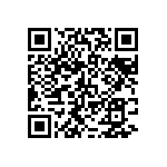 SIT1602BI-71-18S-54-000000E QRCode