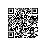 SIT1602BI-71-18S-66-666660E QRCode