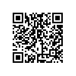 SIT1602BI-71-18S-7-372800D QRCode