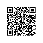 SIT1602BI-71-18S-74-176000D QRCode