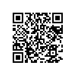 SIT1602BI-71-18S-8-192000D QRCode