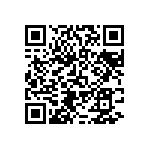 SIT1602BI-71-25E-10-000000G QRCode