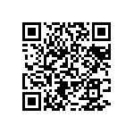 SIT1602BI-71-25E-12-000000E QRCode