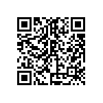 SIT1602BI-71-25E-14-000000G QRCode