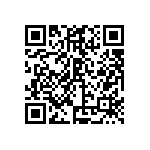 SIT1602BI-71-25E-18-432000G QRCode