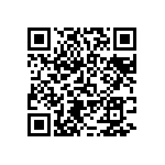 SIT1602BI-71-25E-19-200000G QRCode