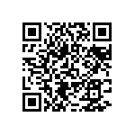 SIT1602BI-71-25E-20-000000E QRCode