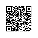 SIT1602BI-71-25E-26-000000G QRCode