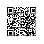 SIT1602BI-71-25E-27-000000E QRCode