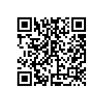 SIT1602BI-71-25E-3-570000E QRCode