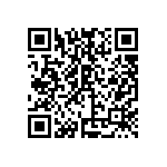 SIT1602BI-71-25E-3-570000G QRCode