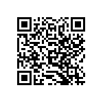 SIT1602BI-71-25E-31-250000G QRCode