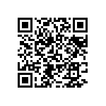 SIT1602BI-71-25E-33-300000G QRCode