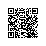 SIT1602BI-71-25E-33-333000E QRCode