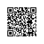 SIT1602BI-71-25E-4-000000D QRCode