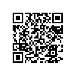 SIT1602BI-71-25E-4-096000G QRCode