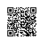 SIT1602BI-71-25E-54-000000D QRCode