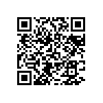 SIT1602BI-71-25E-62-500000G QRCode