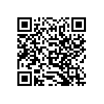 SIT1602BI-71-25E-66-000000G QRCode