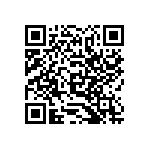 SIT1602BI-71-25E-66-660000G QRCode