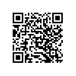 SIT1602BI-71-25E-66-666600G QRCode