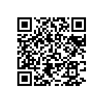 SIT1602BI-71-25E-66-666660D QRCode