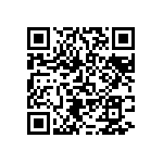 SIT1602BI-71-25E-72-000000E QRCode