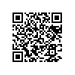 SIT1602BI-71-25E-74-175824D QRCode