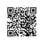 SIT1602BI-71-25E-74-250000E QRCode