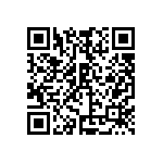 SIT1602BI-71-25E-8-192000D QRCode