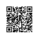 SIT1602BI-71-25E-8-192000E QRCode