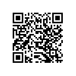 SIT1602BI-71-25N-14-000000E QRCode