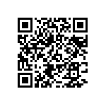 SIT1602BI-71-25N-24-000000E QRCode