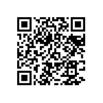 SIT1602BI-71-25N-25-000625G QRCode