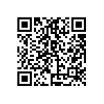 SIT1602BI-71-25N-26-000000G QRCode