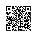 SIT1602BI-71-25N-27-000000D QRCode