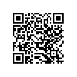 SIT1602BI-71-25N-31-250000E QRCode