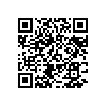 SIT1602BI-71-25N-31-250000G QRCode