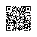 SIT1602BI-71-25N-32-768000E QRCode