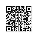 SIT1602BI-71-25N-4-000000D QRCode