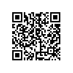 SIT1602BI-71-25N-4-000000E QRCode