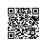 SIT1602BI-71-25N-4-000000G QRCode