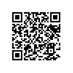 SIT1602BI-71-25N-4-096000G QRCode